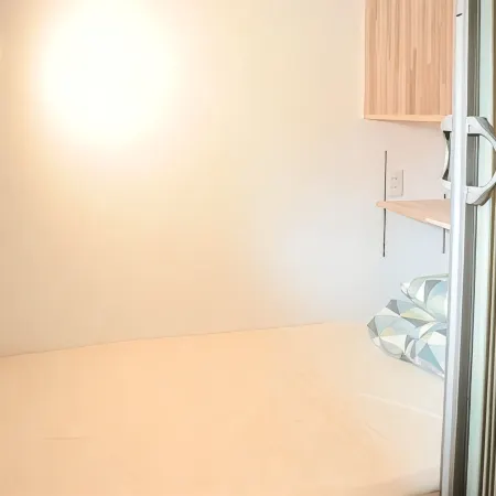 Guest House Kusunoki（Women Only）
