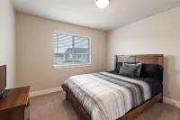 Spring Time Adventures!