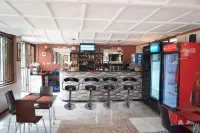 Biyem Hotel Hotels in Buloba