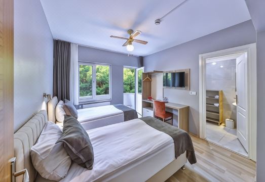 5. 팔미예 코누케비..