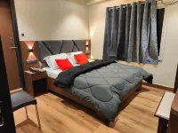 Hotel Lakshmi Paradise