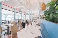 Village Pierre & Vacances Sainte Anne Hotels in Saint-Francois