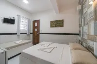 Hotel Pousada da Praia