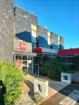 Ibis Saint Brieuc Yffiniac Hotels in Yffiniac