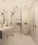Briza Boutique Hotel Mamaia