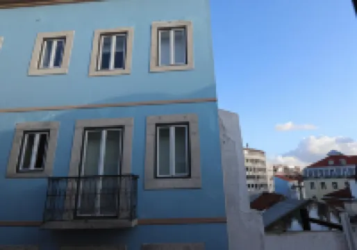 ウェルカム・ゲストハウス - ホステル