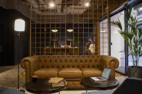 Letoh Letoh Bilbao