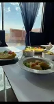Hotel & Resort Golden Marina Yanbu