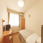 Yume No Yu Отели в г. Канегасаки