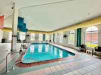 FairBridge Inn & Suites Fort Wayne