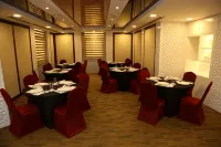 Grand Legacy Hotel Doha