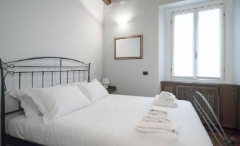 Italianway - San Calocero 29