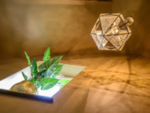 Luxury Versace Sleeps10 HotTub Pool Table Skytv Hotels in Leyton