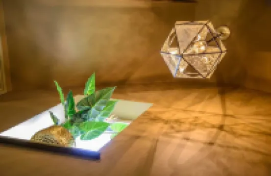 Luxury Versace Sleeps10 HotTub Pool Table Skytv