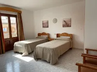 Hostal Can Gallu