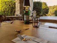 Agriturismo Podere Prataccio Hotels in Scansano