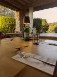 Agriturismo Podere Prataccio