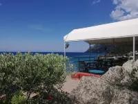 Madalenas B&B