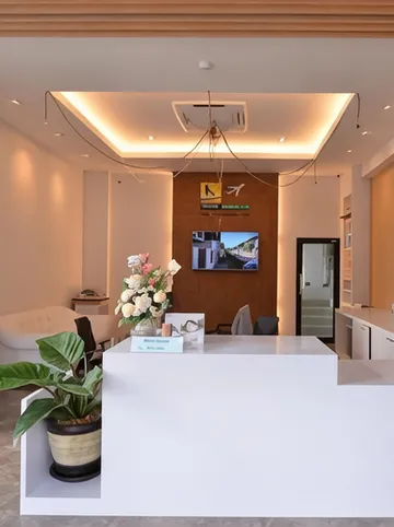 รูปภาพของซิกตี้-ซิกเพลซ