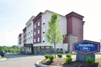 Hampton Inn Pittsburgh/Wexford-Sewickley Hôtels à : Marshall Township