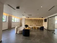 Bounty Hotel - 2-Star