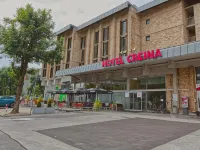Hotel Creina Hotels in Kranj
