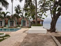 MAI LAKU Cottage