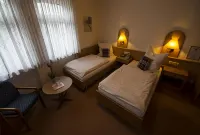 Hotel Dorheimer Hof Hotels in Friedberg