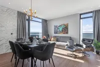 Alva Apartments Hallveigarstigur - 4 ดาว