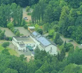 Hotel Restaurant Litermont Hotels in der Nähe von Königreichssaal Jehovas Zeugen