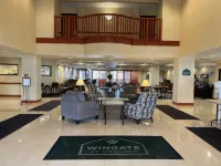 Wingate by Wyndham Peoria