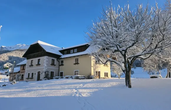 拉弗好服蘭德酒店