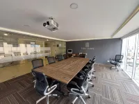 San Juan Hotel Boutique Pasto فنادق في باستو