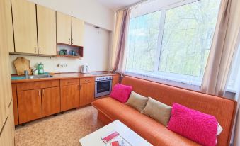 Tokyo Vibes - Hostel with More Privacy, Self Check-IN