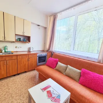 Tokyo Vibes - Hostel with More Privacy, Self Check-IN