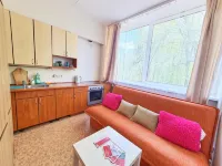 Tokyo Vibes - Hostel with More Privacy, Self Check-IN