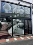 Hostal Residencia Cardona Hotels in San Bartolome