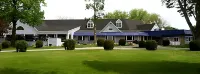 The Lodge at Leathem Smith Hotels in Sturgeon Bay
