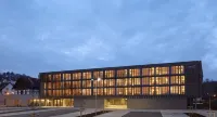 Klingenstein Akzent Hotel Wirtshaus Brauerei Hotels near Lidl