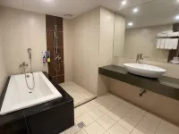 斑鳩巢行旅