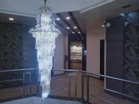 Hotel Udayanraje Palace Hotels in Hivare Zare