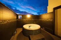 Ryokan Kanade - Hot Springs