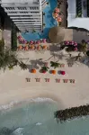 O2 Beach Club & Spa All Inclusive by Ocean Hotels - 5-Star