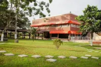 Eagles Nest in. Hotel Hotels in 