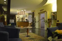 Hotel Alexander Hotels in Colombaro