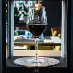 利伯拉卡昂科隆貝萊酒店 - 酒吧