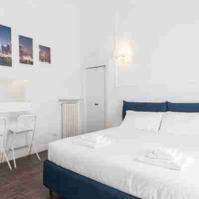 Italianway Comfort - Col di Lana 3 Rooms