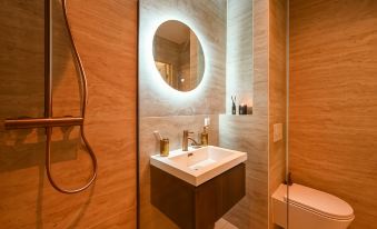 novallure nassau residence