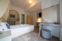 Argiris Studios - Bintang 4