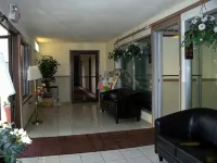 Budget Inn & Suites Hôtels à : Wall Township